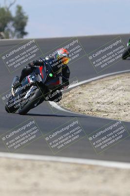 media/Jul-12-2025-Pacific Track Time (Sat) [[beecba6d8c]]/Group B/Turn 2 (1120am)/